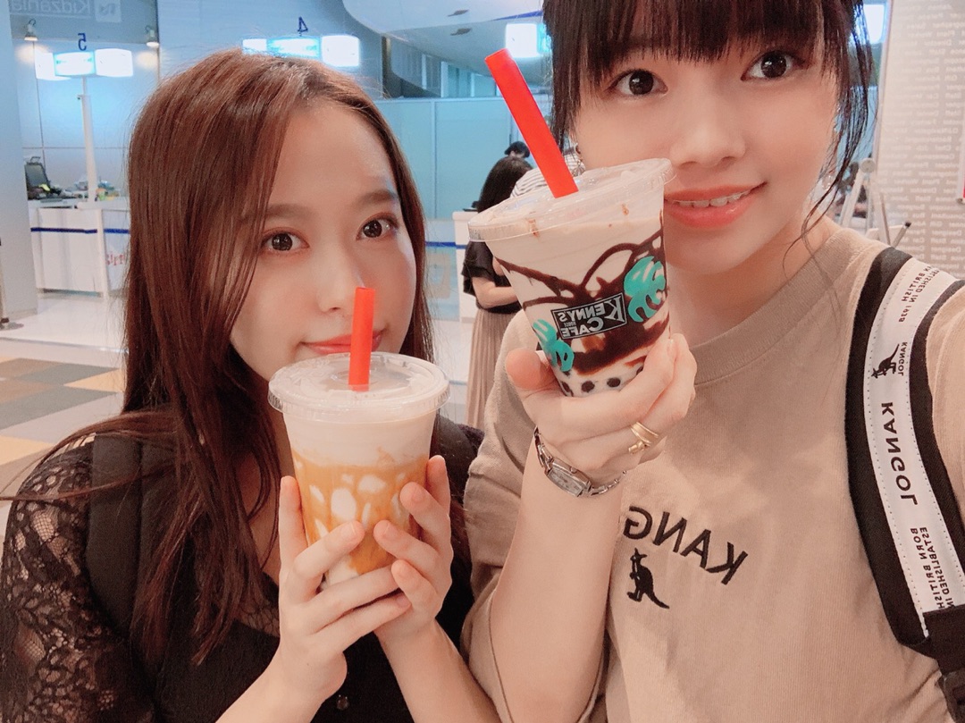 f:id:hot:20190706103614j:plain f:id:hot:20190706103614j:plain