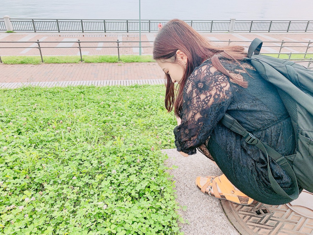 f:id:hot:20190706103703j:plain f:id:hot:20190706103703j:plain