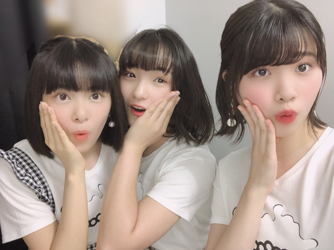 f:id:hot:20190710014747j:plain