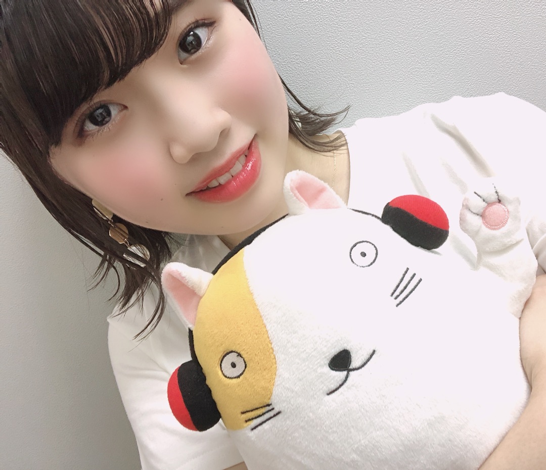 f:id:hot:20190710014755j:plain:w360 f:id:hot:20190710014755j:plain:w360