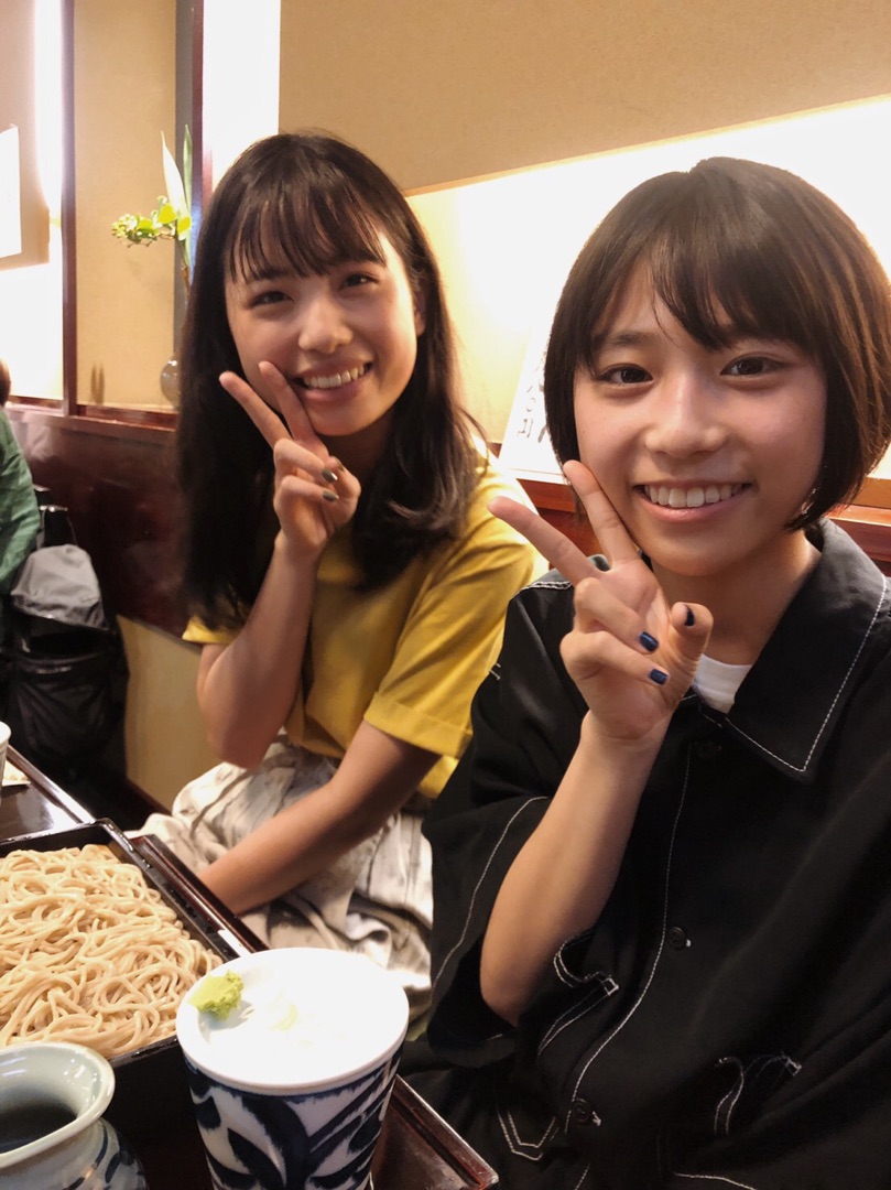 f:id:hot:20190710231126j:plain:w360 f:id:hot:20190710231126j:plain:w360