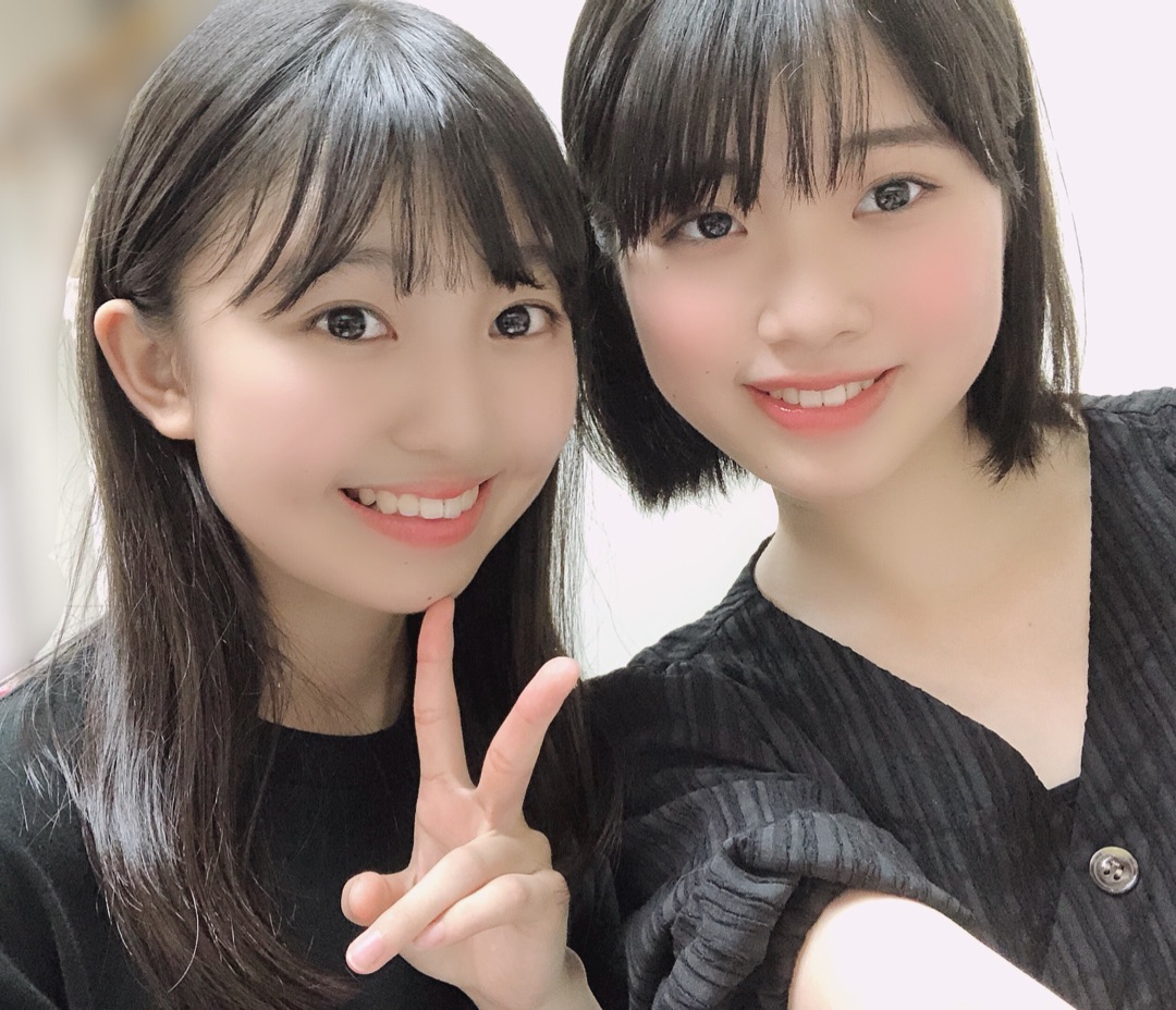 f:id:hot:20190713141115j:plain f:id:hot:20190713141115j:plain