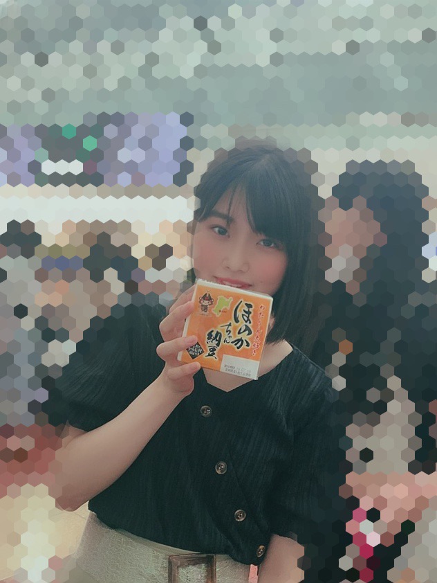 f:id:hot:20190713141153j:plain:w360 f:id:hot:20190713141153j:plain:w360