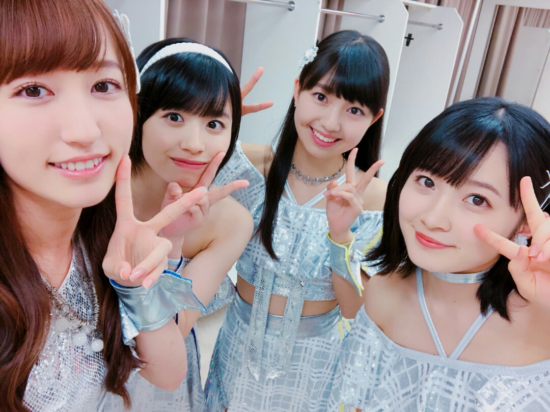 f:id:hot:20190713143229j:plain f:id:hot:20190713143229j:plain