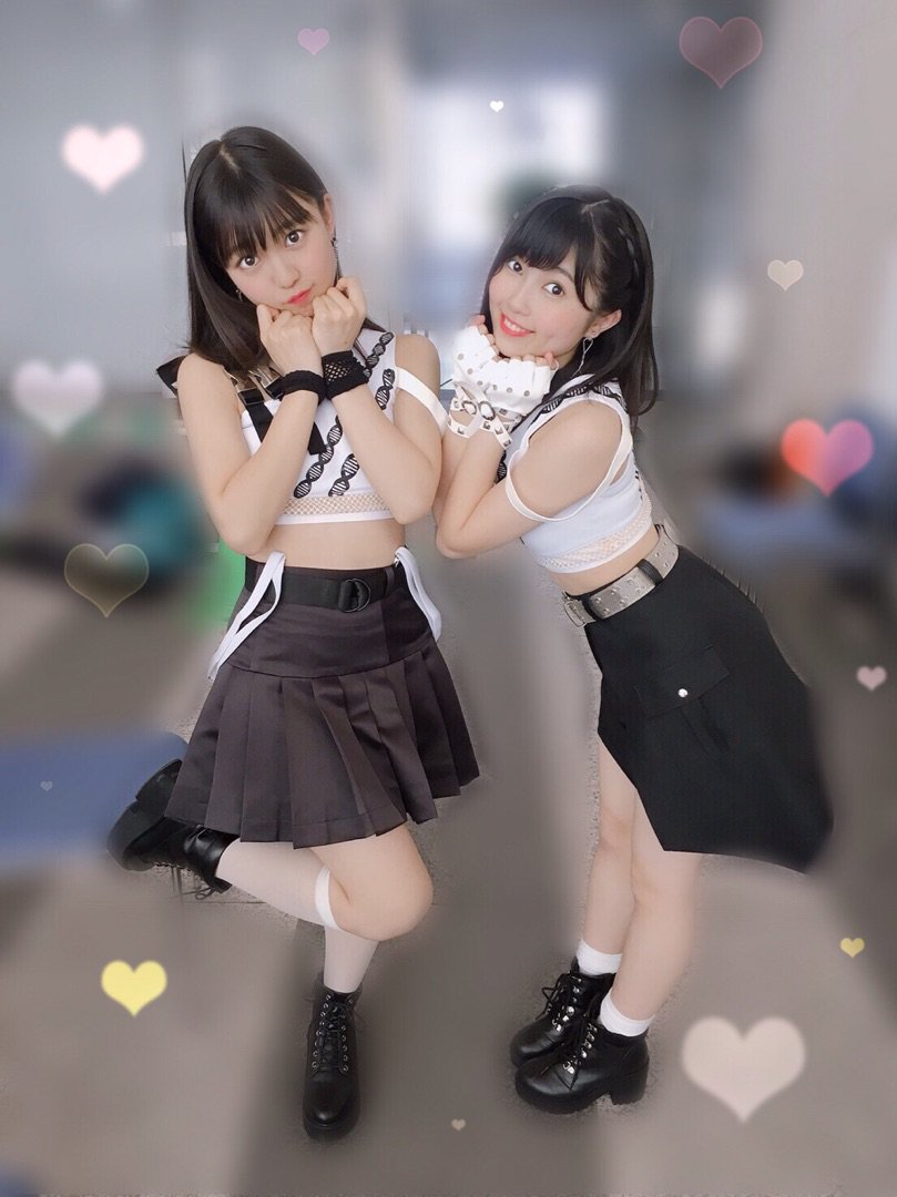 f:id:hot:20190713143245j:plain f:id:hot:20190713143245j:plain