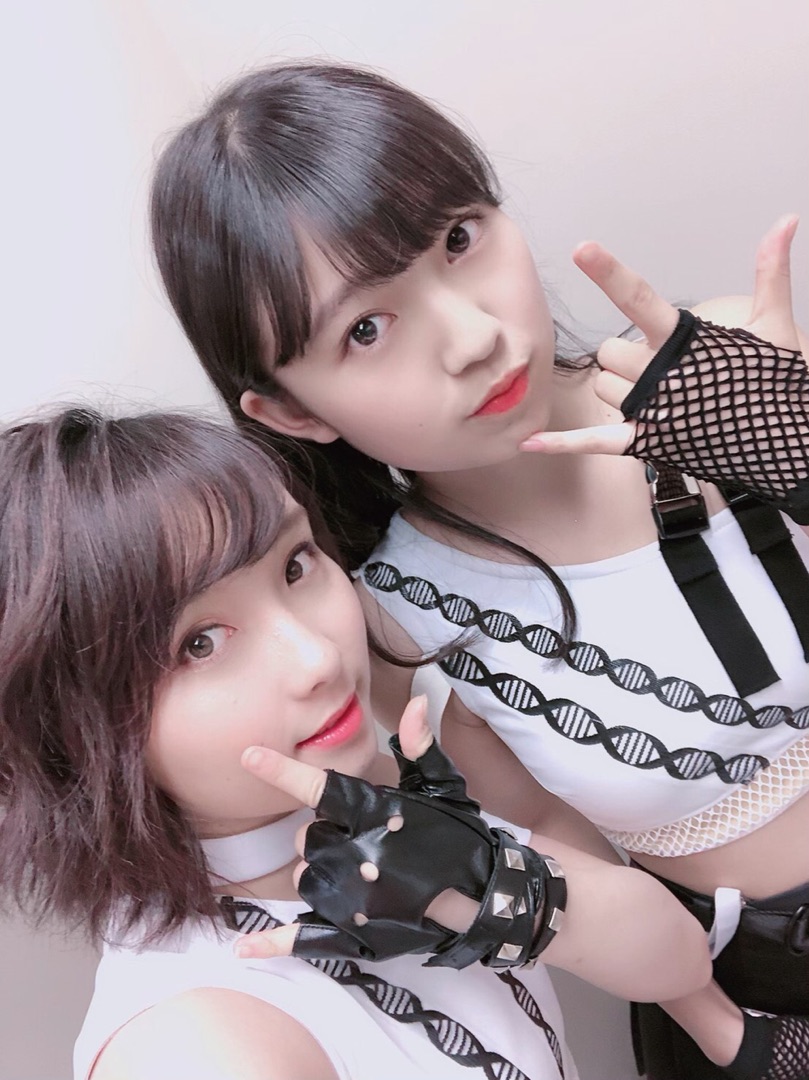 f:id:hot:20190714150243j:plain f:id:hot:20190714150243j:plain