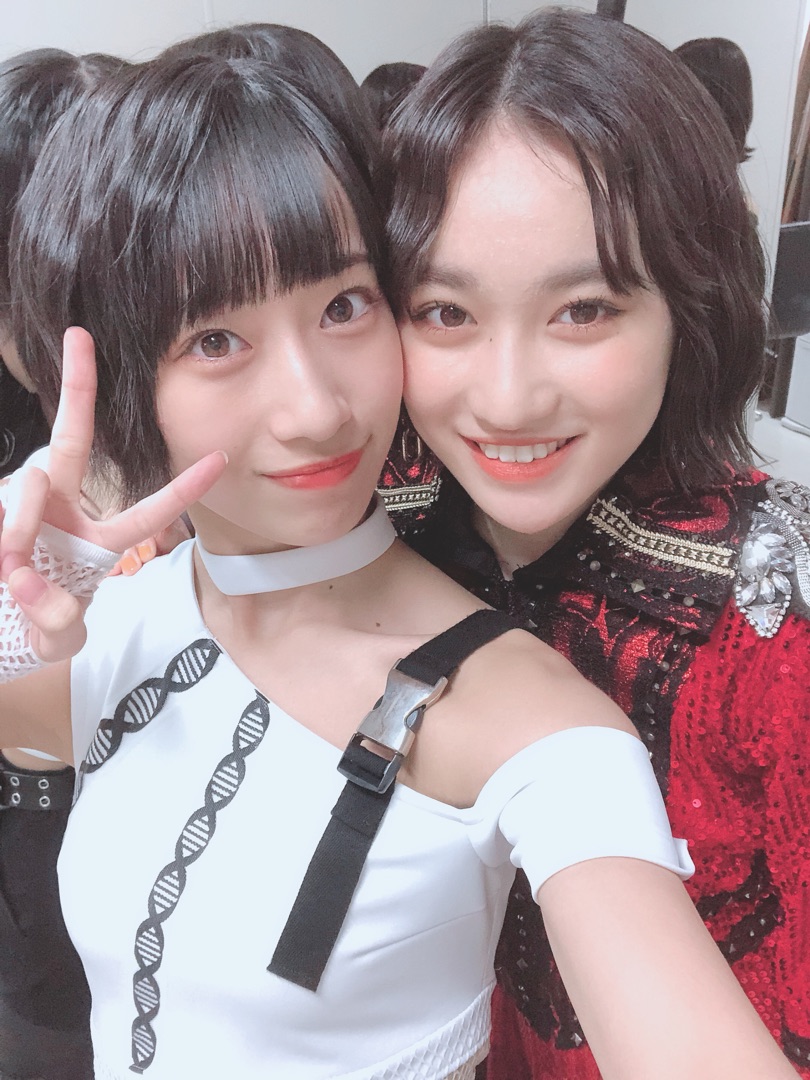 f:id:hot:20190714150312j:plain f:id:hot:20190714150312j:plain