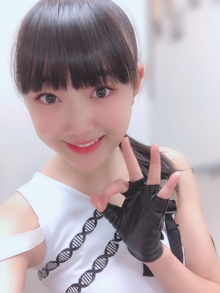 f:id:hot:20190714150328j:plain