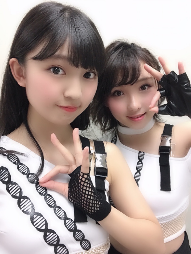 f:id:hot:20190714150351j:plain f:id:hot:20190714150351j:plain