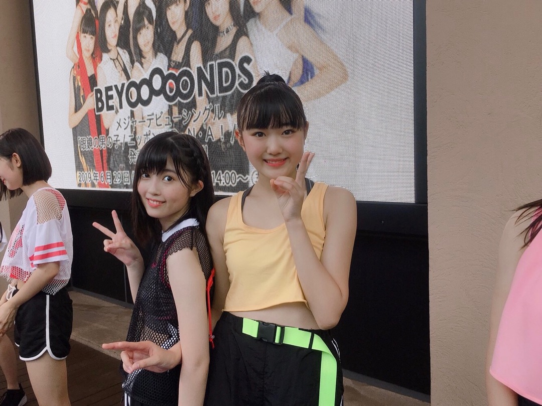 f:id:hot:20190714150430j:plain f:id:hot:20190714150430j:plain