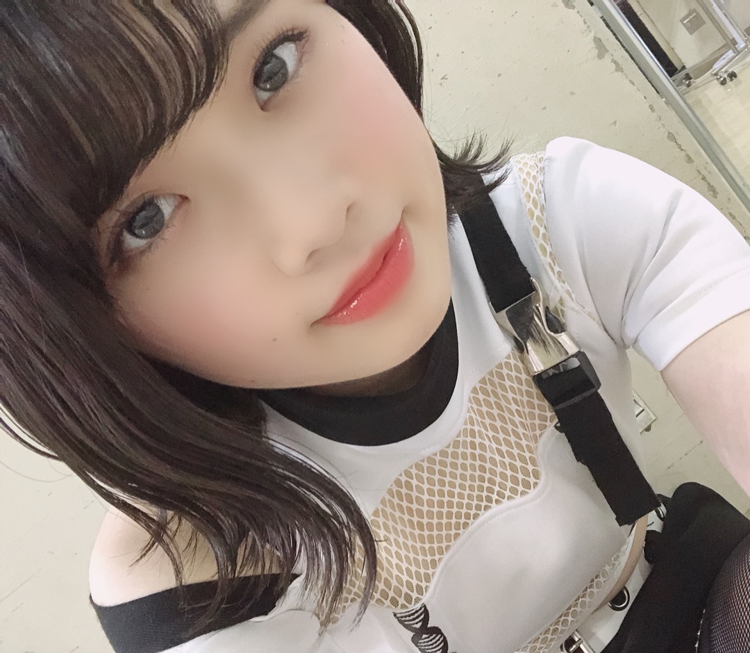 f:id:hot:20190714150442j:plain f:id:hot:20190714150442j:plain
