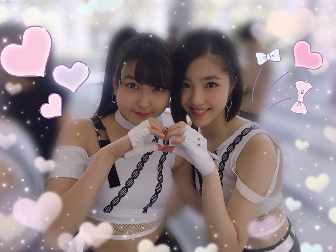 f:id:hot:20190714150532j:plain f:id:hot:20190714150532j:plain