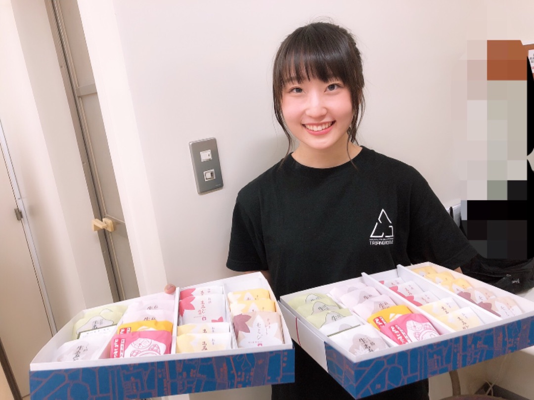 f:id:hot:20190714225705j:plain f:id:hot:20190714225705j:plain
