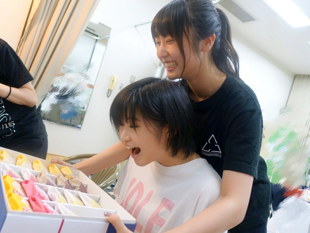 f:id:hot:20190714225754j:plain f:id:hot:20190714225754j:plain