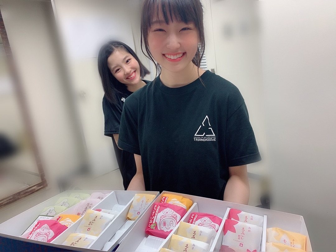 f:id:hot:20190714225812j:plain f:id:hot:20190714225812j:plain