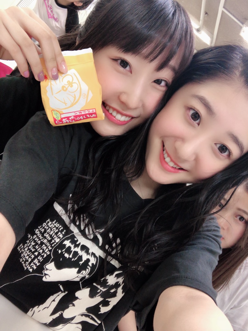 f:id:hot:20190714225842j:plain f:id:hot:20190714225842j:plain