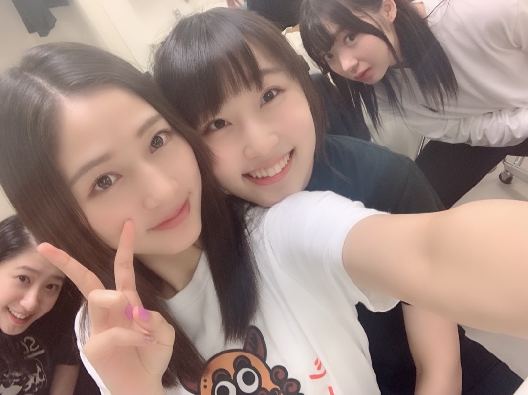 f:id:hot:20190714225854j:plain f:id:hot:20190714225854j:plain