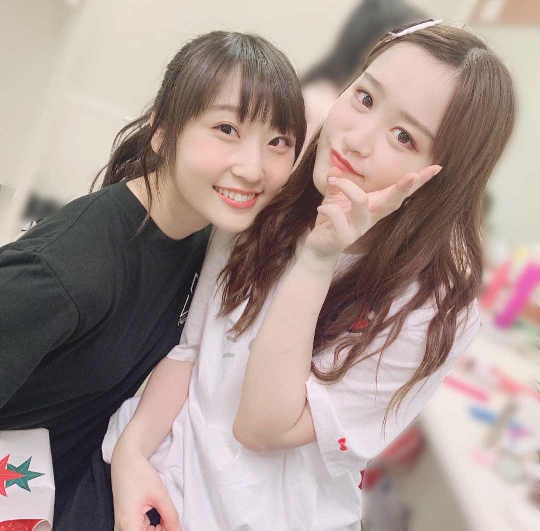 f:id:hot:20190714225904j:plain f:id:hot:20190714225904j:plain