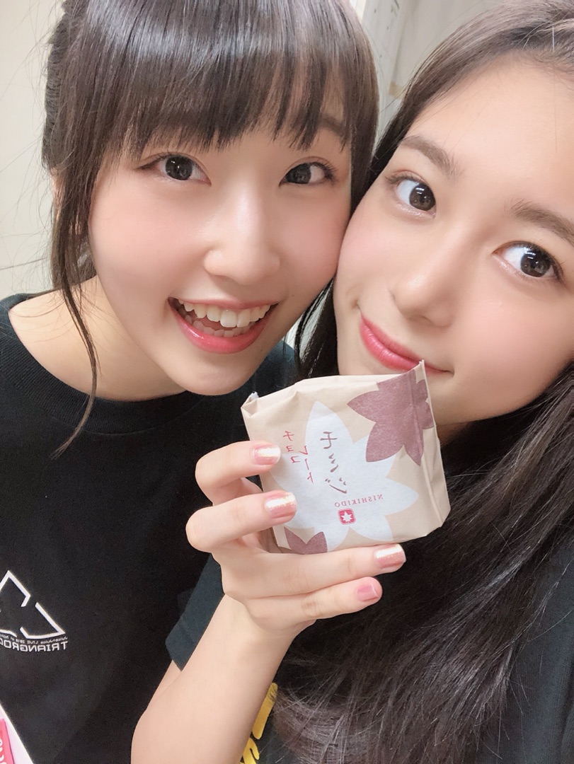 f:id:hot:20190714230009j:plain f:id:hot:20190714230009j:plain