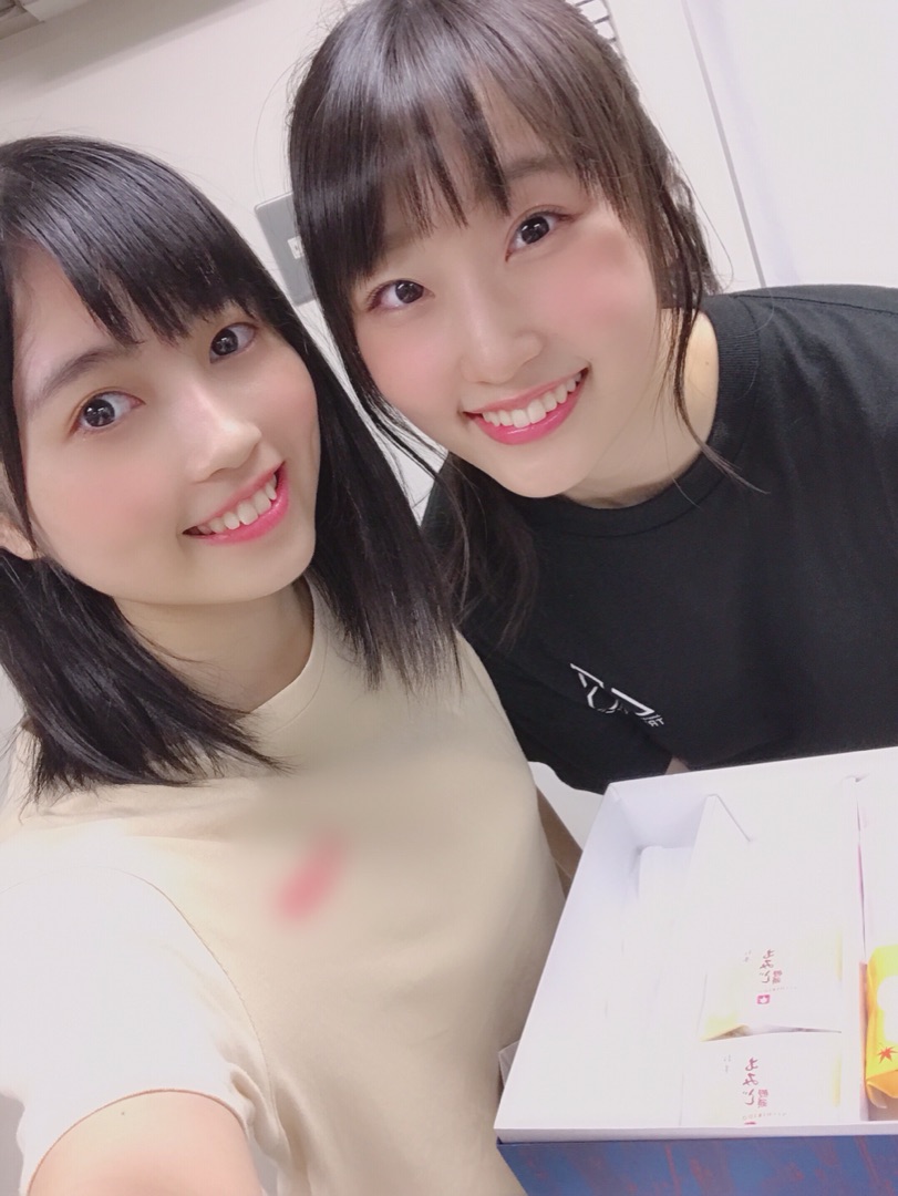 f:id:hot:20190714230021j:plain f:id:hot:20190714230021j:plain