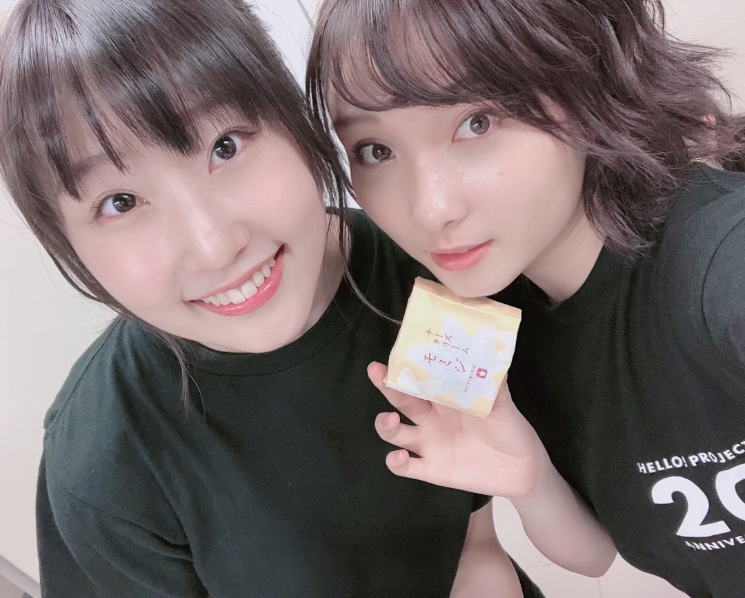 f:id:hot:20190714230048j:plain f:id:hot:20190714230048j:plain