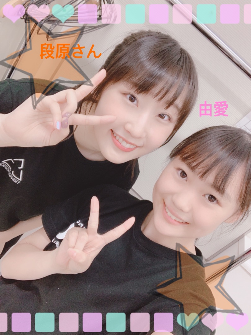 f:id:hot:20190714230112j:plain f:id:hot:20190714230112j:plain