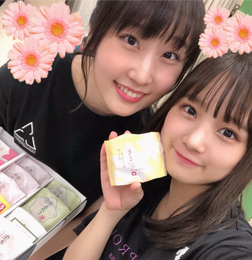 f:id:hot:20190714230123j:plain f:id:hot:20190714230123j:plain