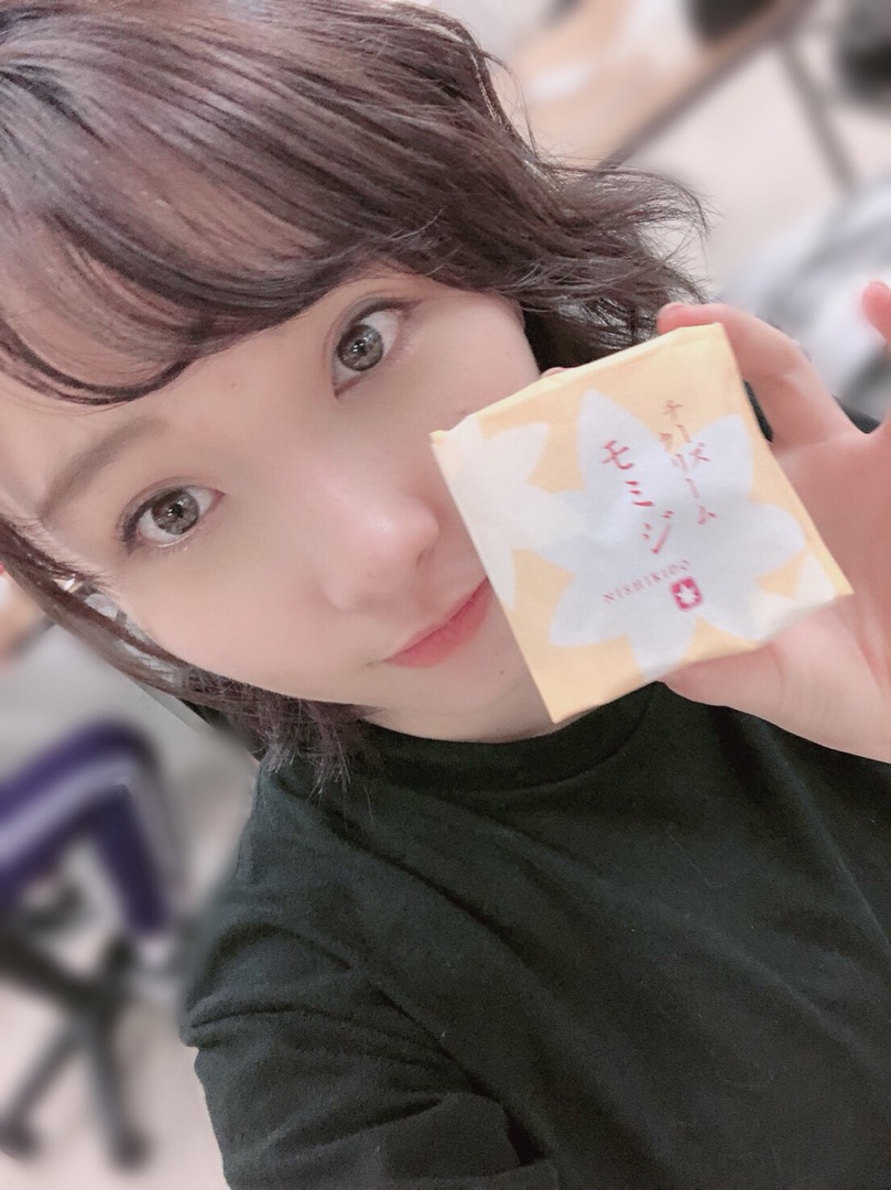 f:id:hot:20190714230210j:plain f:id:hot:20190714230210j:plain