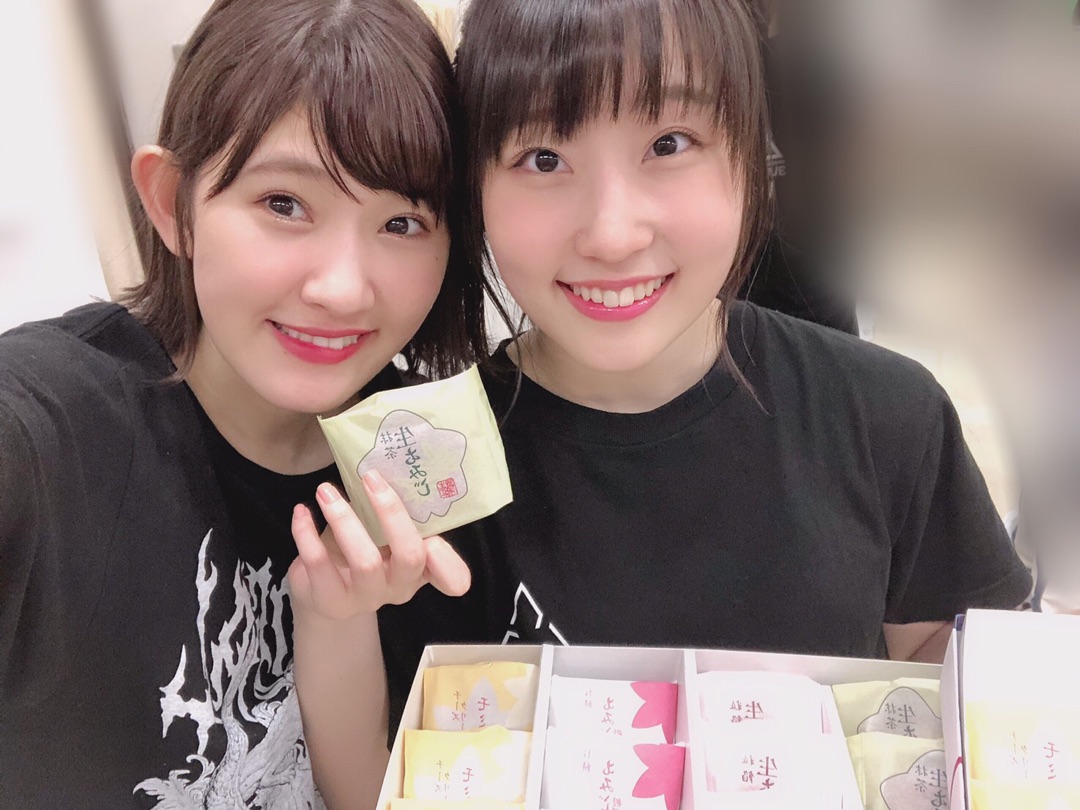 f:id:hot:20190714230415j:plain f:id:hot:20190714230415j:plain