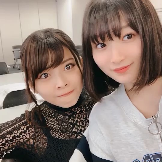 f:id:hot:20190716172534j:plain:w360