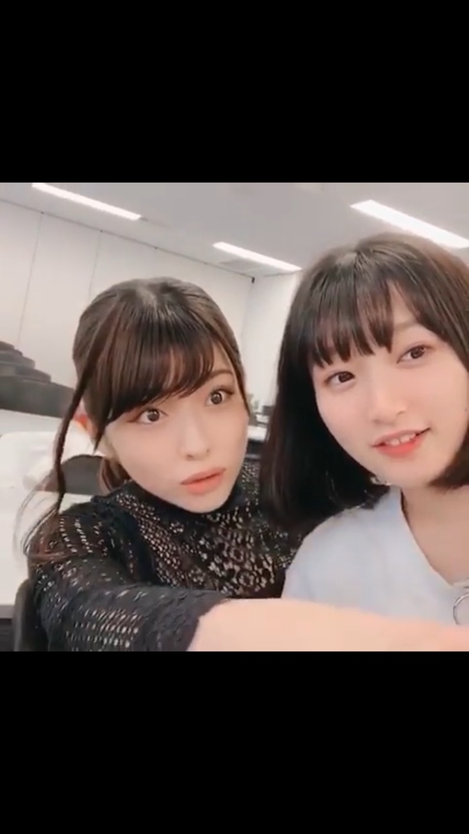 f:id:hot:20190716172657j:plain
