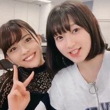 f:id:hot:20190716172725p:plain