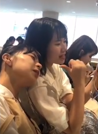 f:id:hot:20190716224428p:plain:w270