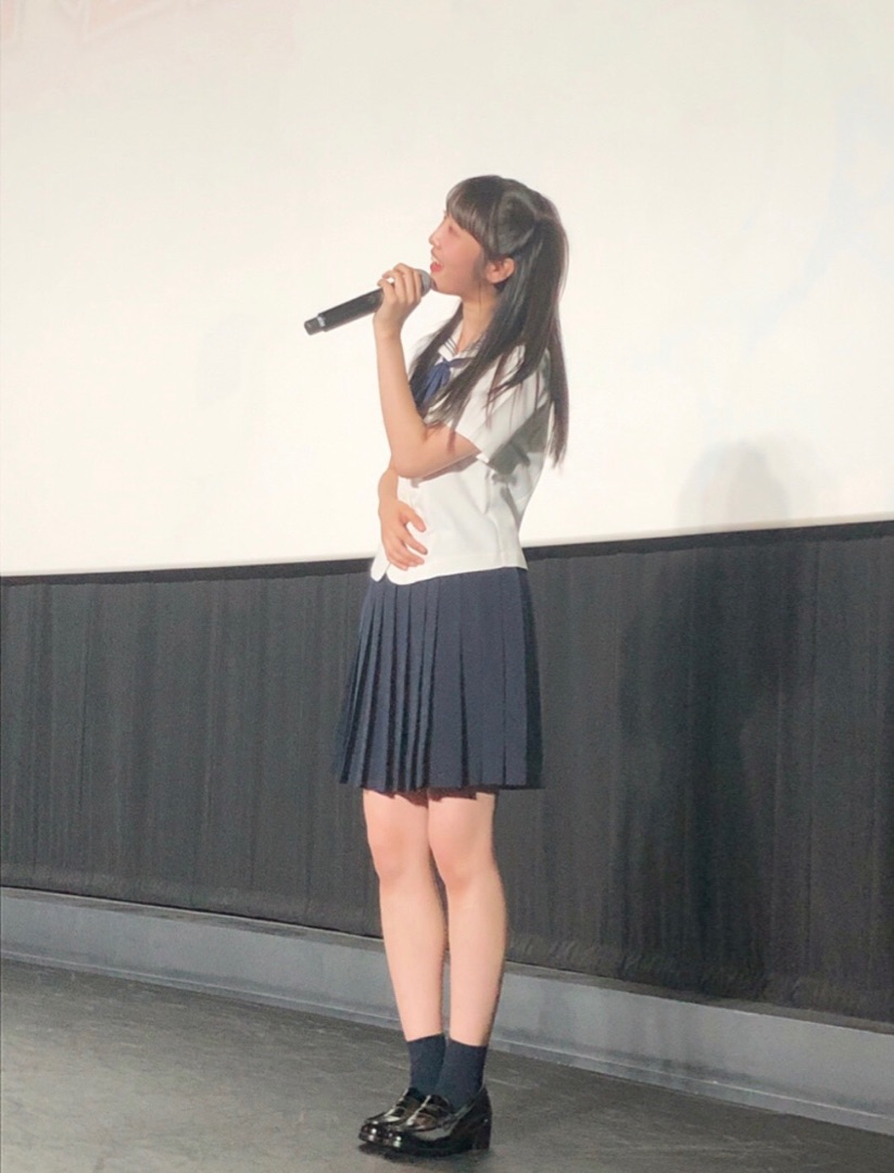 f:id:hot:20190718142636j:plain f:id:hot:20190718142636j:plain