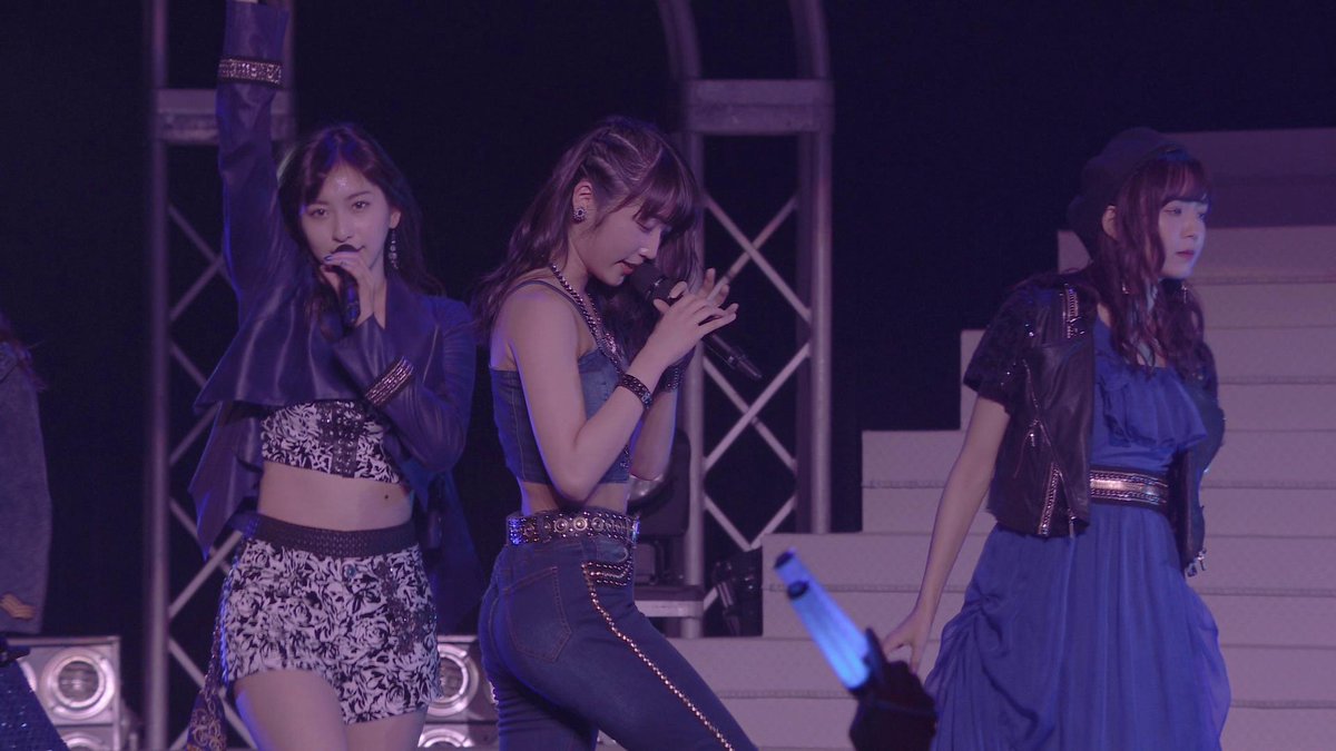 f:id:hot:20190718142647j:plain