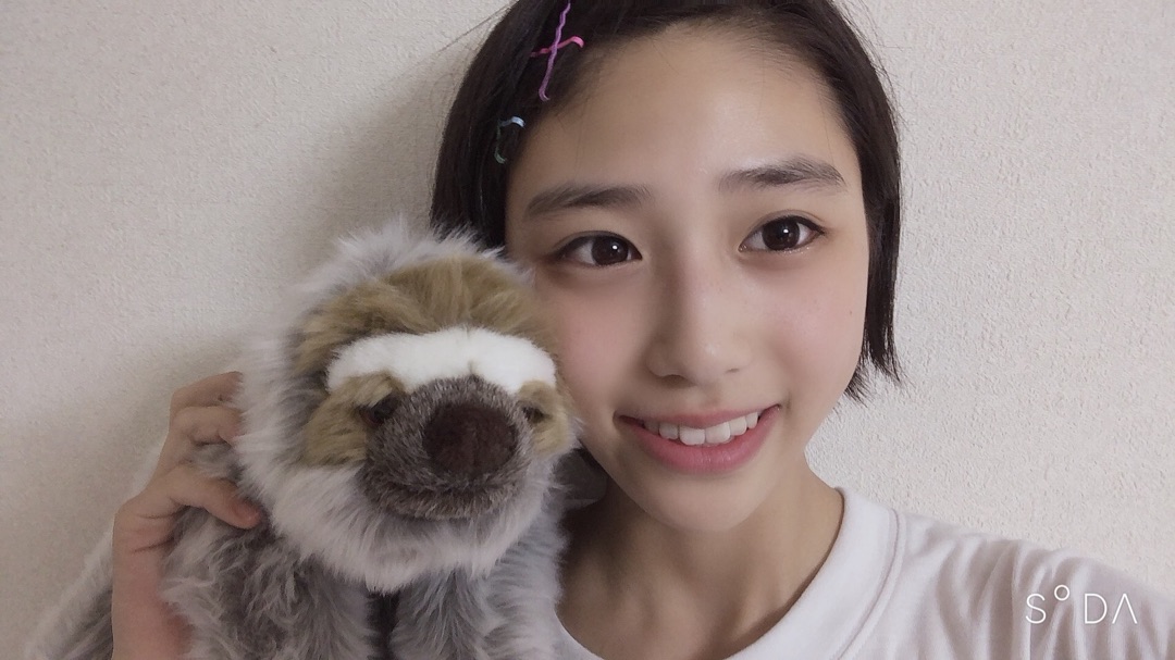 f:id:hot:20190720235328j:plain:w360