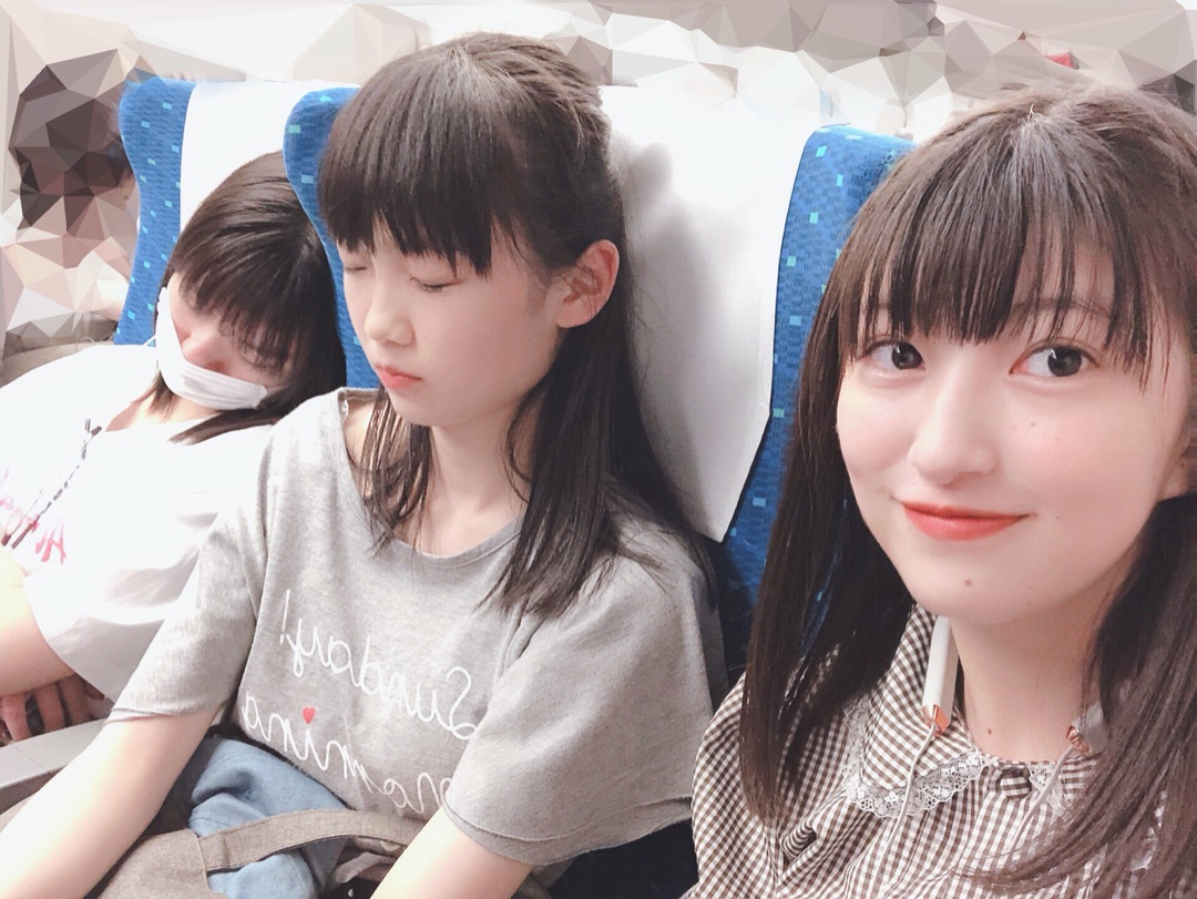f:id:hot:20190722142710j:plain:w480