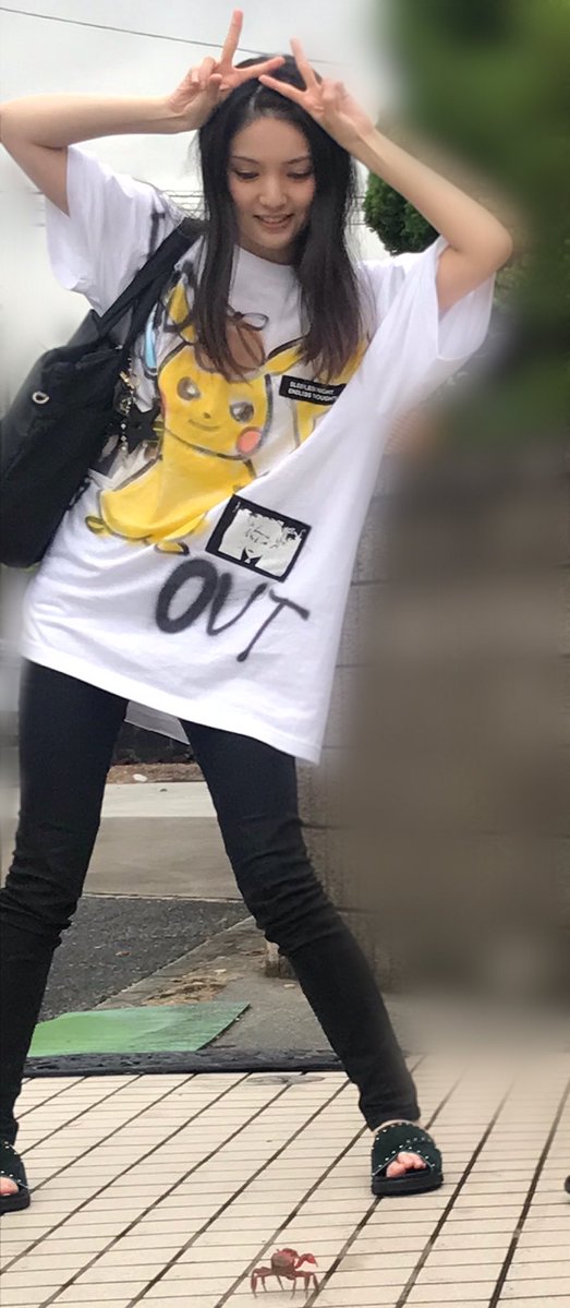 f:id:hot:20190725224345j:plain f:id:hot:20190725224345j:plain