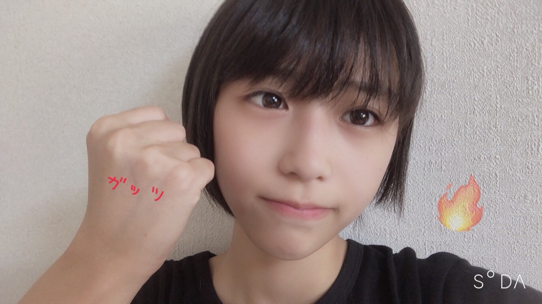 f:id:hot:20190727114339j:plain:w480