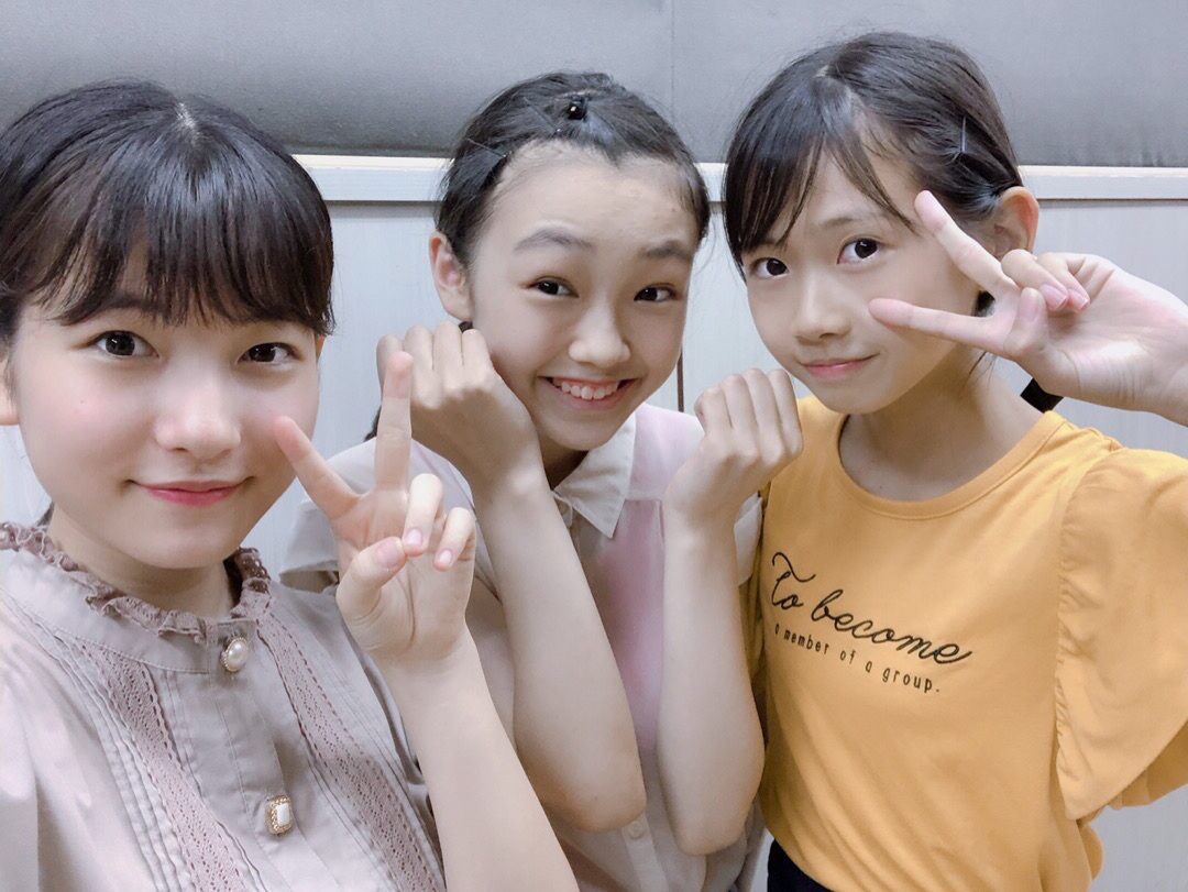 f:id:hot:20190727124303j:plain