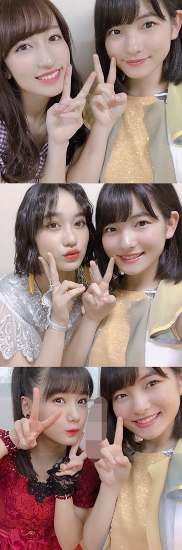 f:id:hot:20190728230149j:plain f:id:hot:20190728230149j:plain