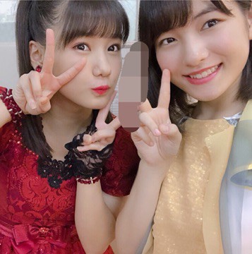 f:id:hot:20190728230434j:plain