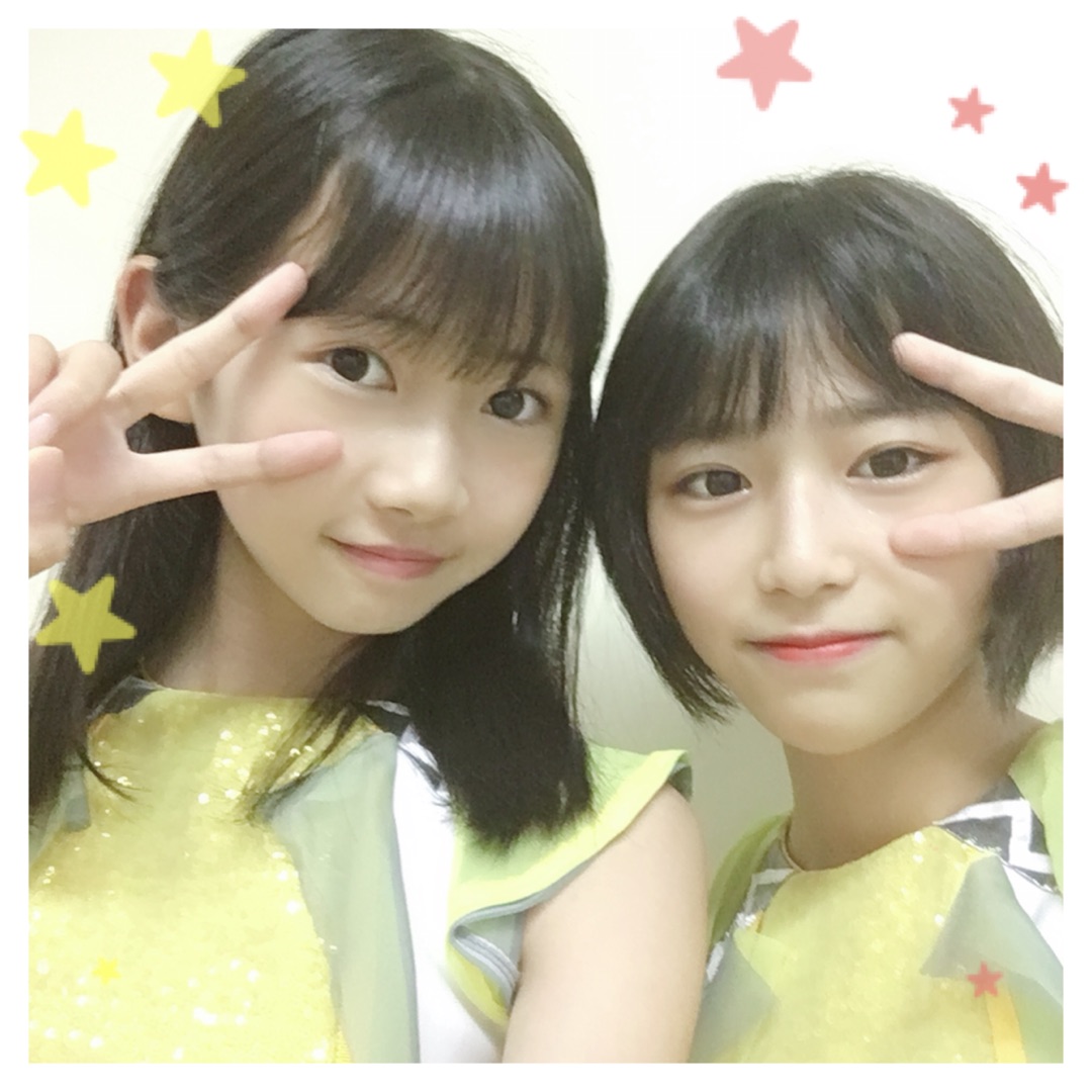 f:id:hot:20190730112952j:plain f:id:hot:20190730112952j:plain