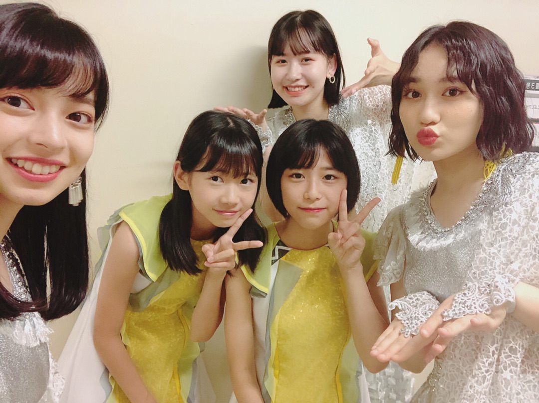 f:id:hot:20190730113237j:plain f:id:hot:20190730113237j:plain