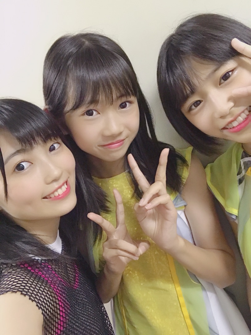 f:id:hot:20190730113458j:plain f:id:hot:20190730113458j:plain