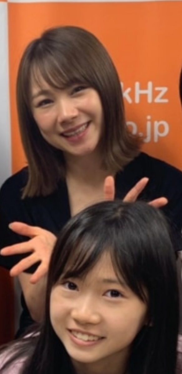 f:id:hot:20190730113518j:plain f:id:hot:20190730113518j:plain