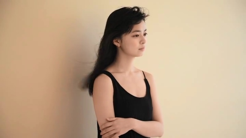 f:id:hot:20190731225634j:plain f:id:hot:20190731225634j:plain