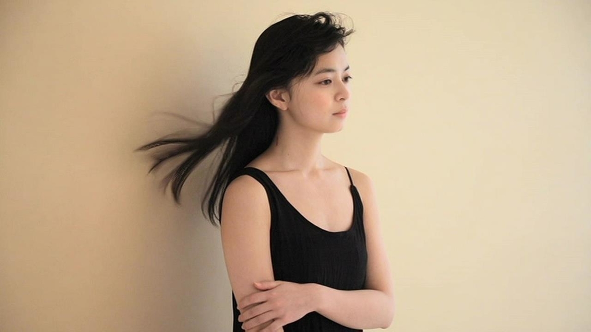 f:id:hot:20190731225648j:plain f:id:hot:20190731225648j:plain
