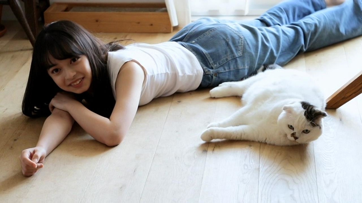f:id:hot:20190731225740j:plain f:id:hot:20190731225740j:plain