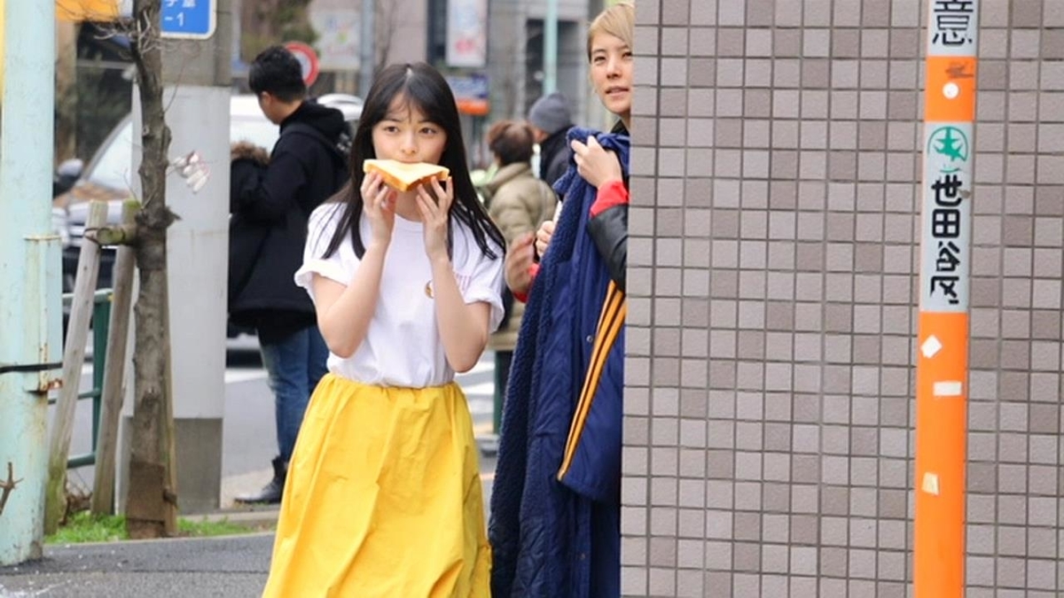 f:id:hot:20190731225815j:plain f:id:hot:20190731225815j:plain